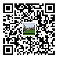 湖北种植行业平台_湖北种植行业物联网平台